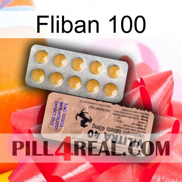 Fliban 100 41.jpg